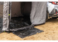 Instant Awning Room 2.0 Ironman 4x4