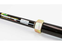Adjustable Rear Panhard Bar for 90-97 80s Land Cruiser/LX450