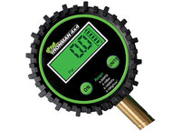 DIGITAL TIRE DEFLATION TOOL