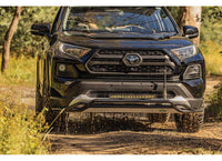 19-C RAV4 All-Terrain Suspension Lift Kit Ironman 4x4