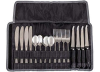KITCHEN ESSENTIALS SET - 26 PIECES