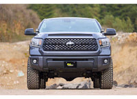 Heavy Duty Skid Plate Kit for 08-22 Tundra/Sequoia