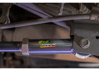 Adjustable Lower Trailing Arm for 88-07 LX470/100S Land Cruiser & Patrol Ironman 4x4