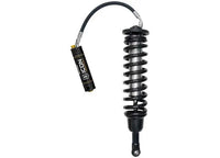 Icon Vehicle Dynamics - Icon Vehicle Dynamics Raptor Front 3.0 VS Coilover Rear Reservoir Set