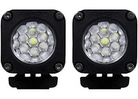 Ignite Backup Kit Standard - Ultimate Data Security and Effortless Setup for Peace of Mind