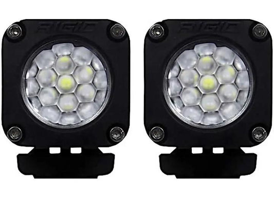 Ignite Backup Kit Standard - Ultimate Data Security and Effortless Setup for Peace of Mind