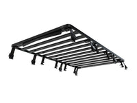 Ineos Grenadier (2022-Current) Slimline II Roof Rack Kit