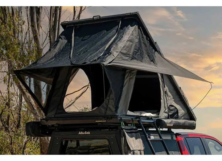 Ironman 4x4 Orion 1400 Adventure Rooftop Tent Ironman 4x4