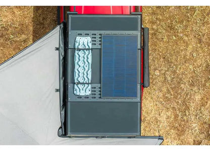Ironman 4x4 Orion 1400 Adventure Rooftop Tent Ironman 4x4