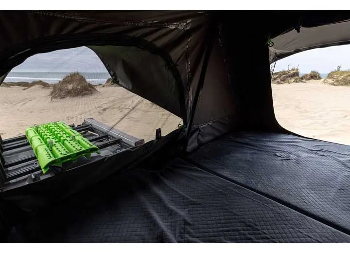 Ironman 4x4 Ursa 1300 Adventure Rooftop Tent Ironman 4x4