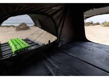 Ironman 4x4 Ursa 1300 Adventure Rooftop Tent Ironman 4x4