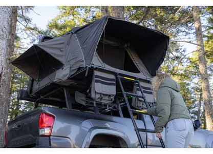 Ironman 4x4 Ursa 1300 Adventure Rooftop Tent Ironman 4x4