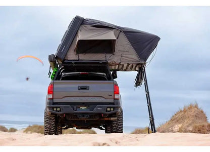 Ironman 4x4 Ursa 1300 Adventure Rooftop Tent Ironman 4x4