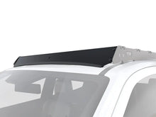 Isuzu D-Max (2020-Current) Slimsport Wind Fairing Front Runner