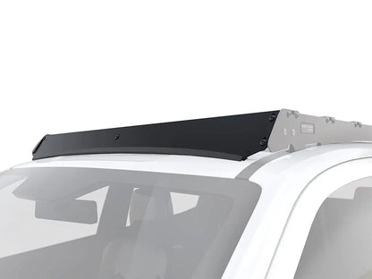 Isuzu D-Max (2020-Current) Slimsport Wind Fairing Front Runner