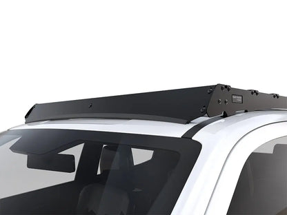 Isuzu D-Max (2020-Current) Slimsport Wind Fairing Front Runner