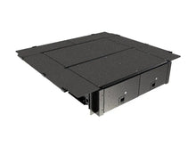 Isuzu KB DC (2013-Current) Drawer Kit Front Runner