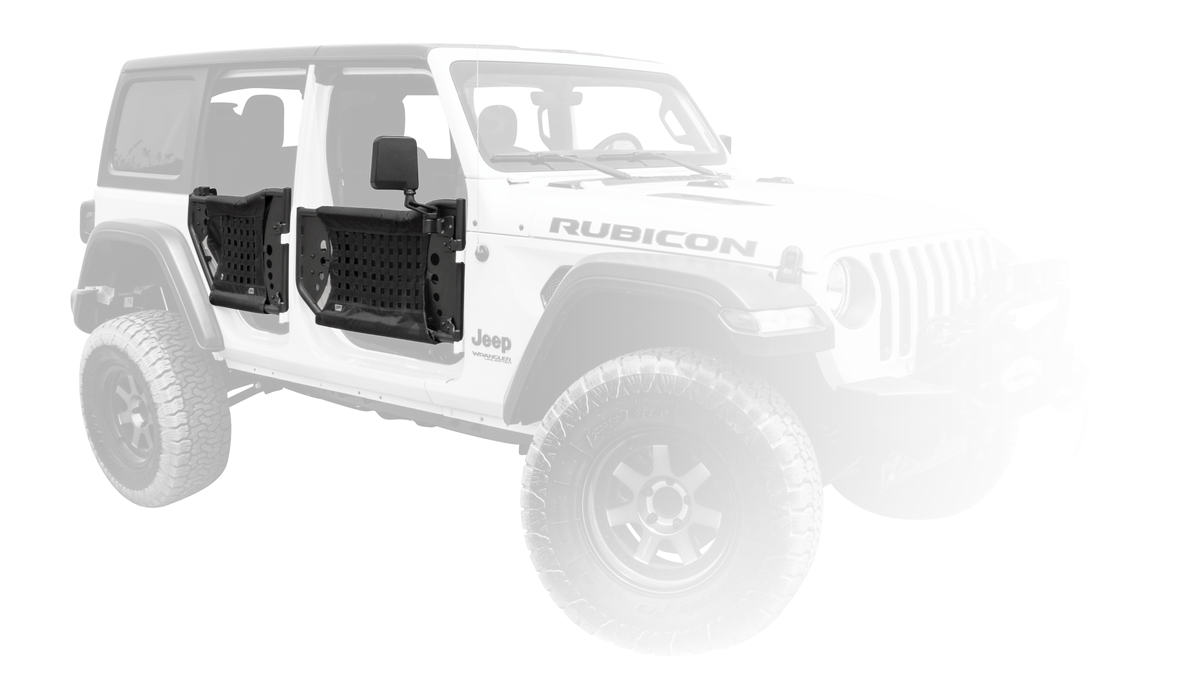 JEEP-JL-TRAILDOORS-TRANSPARENT.png