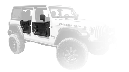 JEEP-JL-TRAILDOORS-TRANSPARENT.png