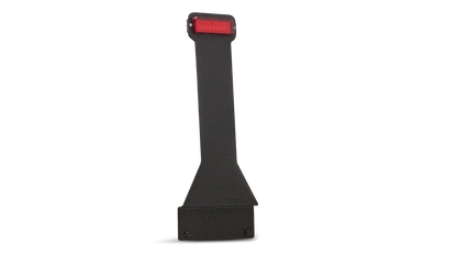 JK-5120-1.png