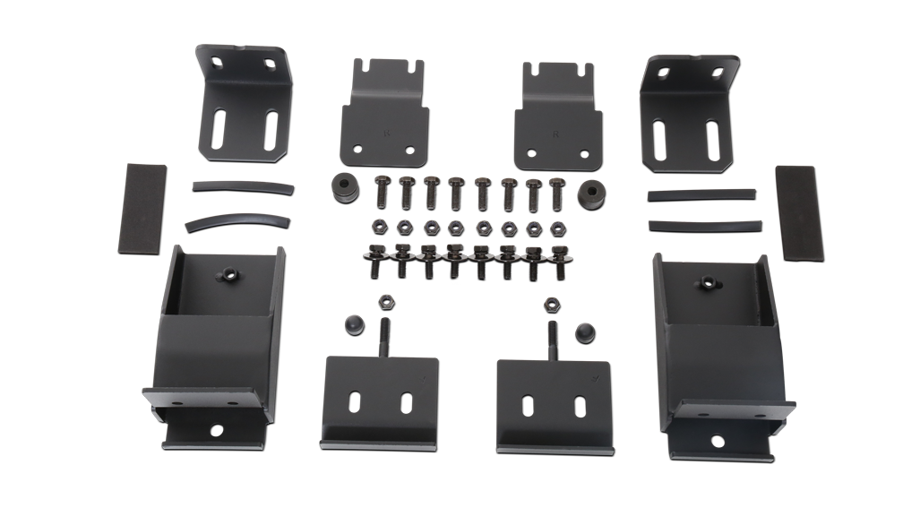 JK-6121-1.png