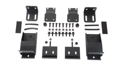 JK-6121-1.png