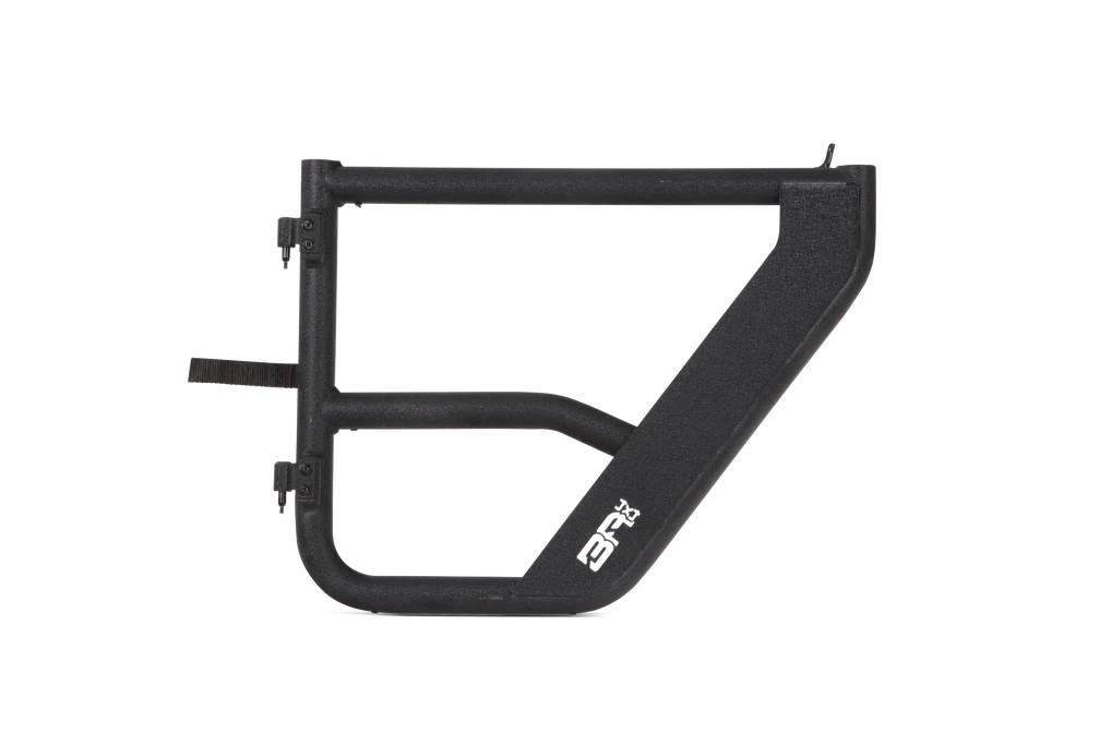 JK-6155-1.png