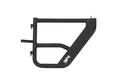 JK-6155-1.png