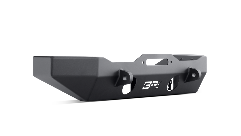 JL-19532-2.png
