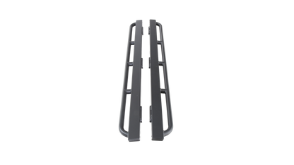 JL-4121-02.png