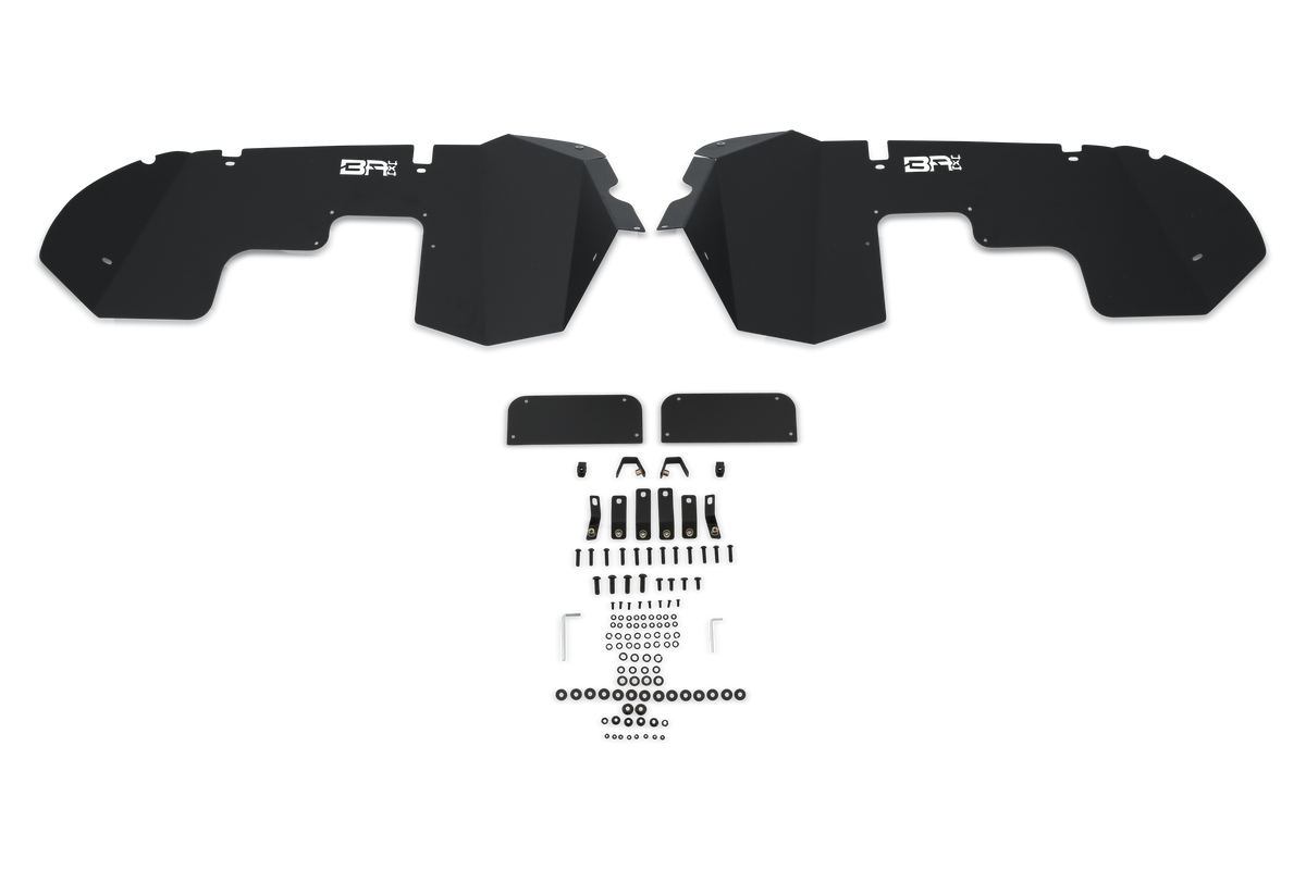 JL-6100.png