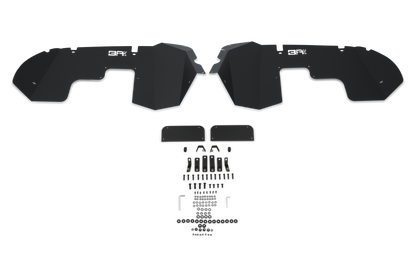 JL-6100.png