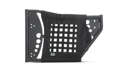 JL-6150-1.png