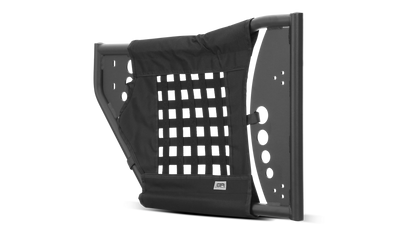 JL-6150_4.png