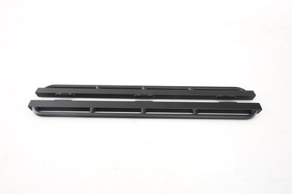 JL 4121.jpg