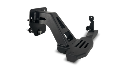 JT-5100-1.png