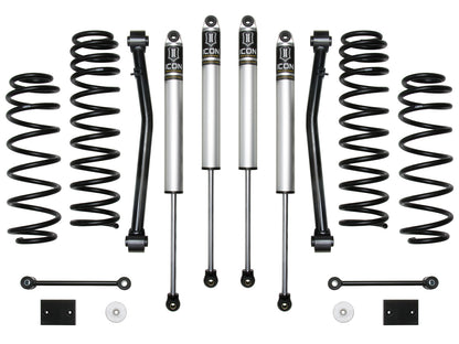 K22012_WEB_LARGE.jpg
