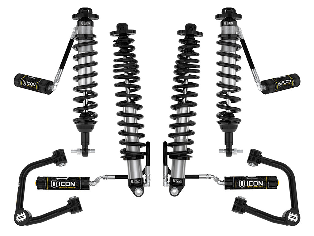 K40004T_web_large.jpg