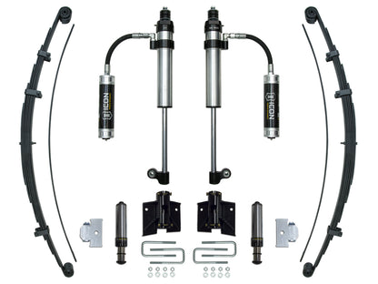 K53161_web_large.jpg