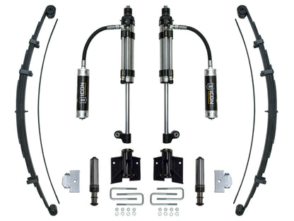 K53163_web_large.jpg