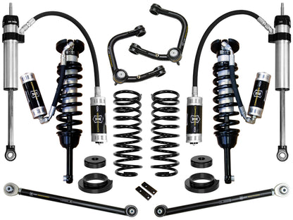 K53175T_WEB_LARGE.jpg