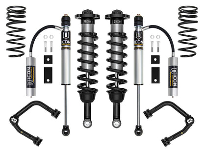 K53235T_web_large.jpg