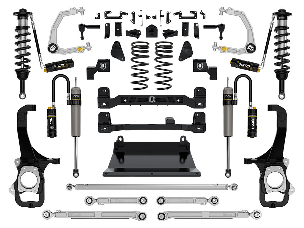 K53277_web_large.jpg