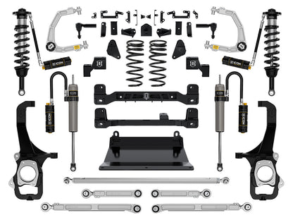K53277_web_large.jpg
