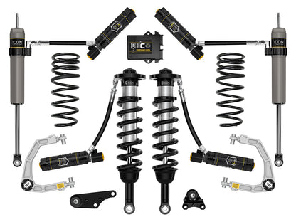 K53296S_24Tacoma_Stage1-13_web_large.jpg