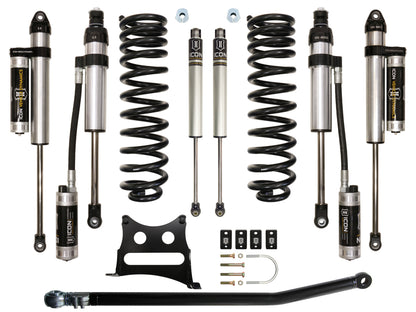 K62504_WEB_LARGE.jpg