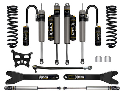 K62595R_web_large.jpg