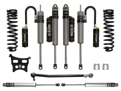 K62595_web_large.jpg
