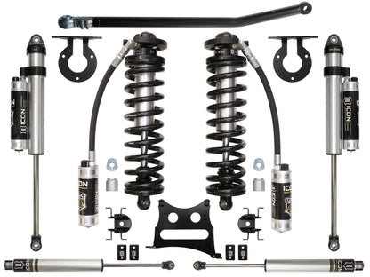 K63104_WEB_LARGE.jpg