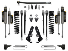 K64524_WEB_LARGE.jpg